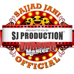 Sajjad Jani Official