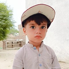 Muhammad Shafiq