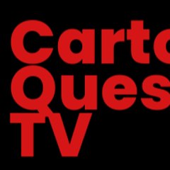 Cartoon Quest TV