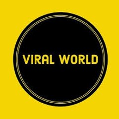 Viral World