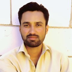 Shahid Khokhar