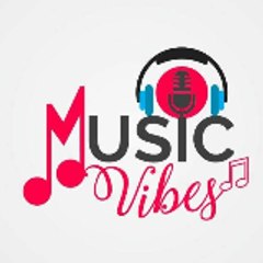 MusiqVibes