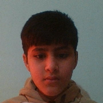 muhammad waqar