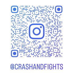 crashandfights