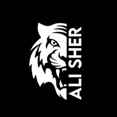Ali Sher Haidri Official