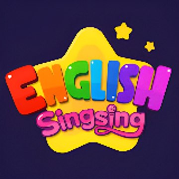 English Singsing