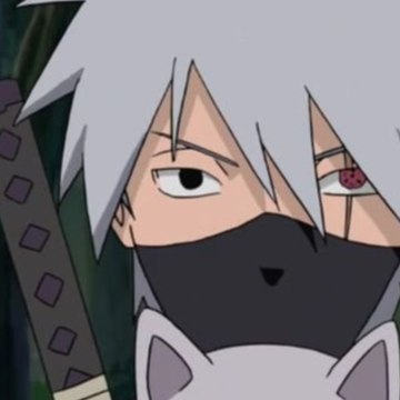 mangekyou