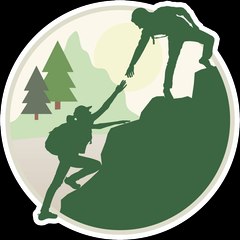Iggy's Hikes