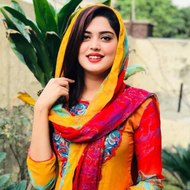 Kanwal_zulqarnain