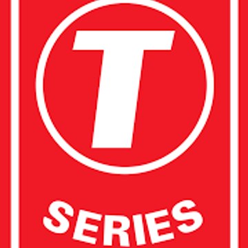T series