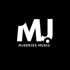 MJ Series Music