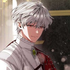 anime_engsub