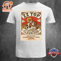 teesmithy zztop