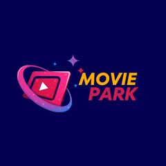 Movie Web Series Park