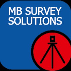 MB Survey Solutions Ltd