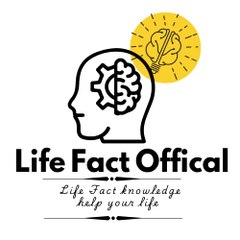 Life Fact Offical