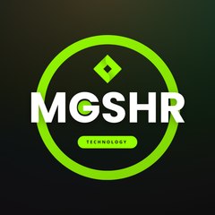 MGSHR
