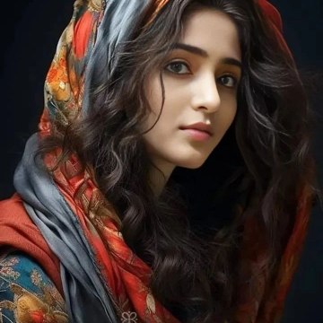Funnytube Sonal