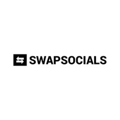 SwapSocials SwapSocials