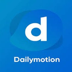 Hot Movies Hub