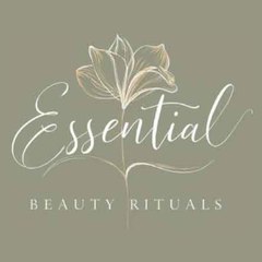 essentialbeautyritualsus
