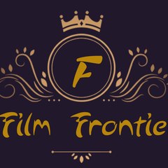 Film Frontier