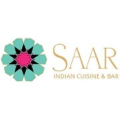 saar nyc