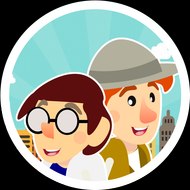 As Aventuras de Jeca e Jameson