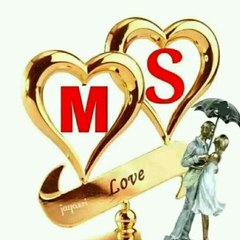 mukhlisjan012