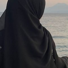 aneeqah farheen