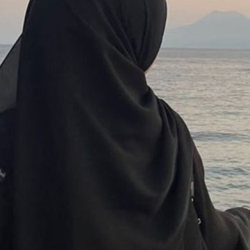 aneeqah farheen