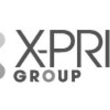 X-PRIME Groupe
