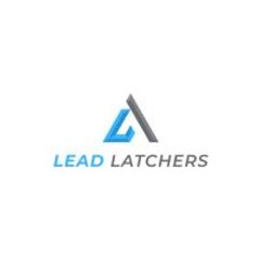 Lead Latchers