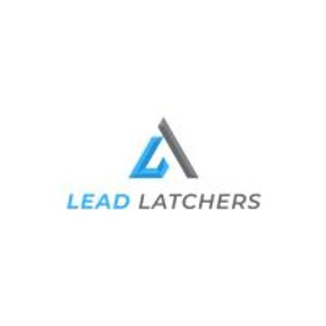 Lead Latchers