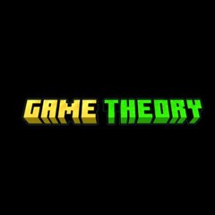 Guide and tips