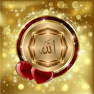 Mominul Islam