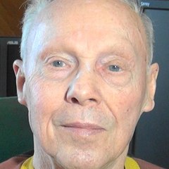 Raymond Glotz