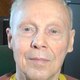 Raymond Glotz