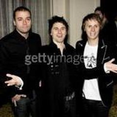 museaddiction