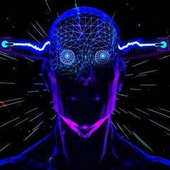 mind explorer