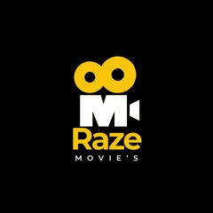 Raze Movies