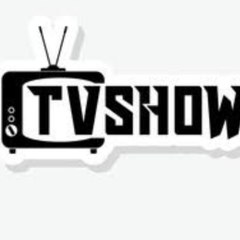 Entertainment tv