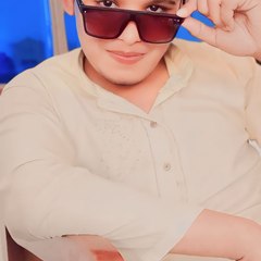 Ghullam Mustafa