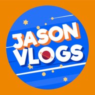 Jason Vlog