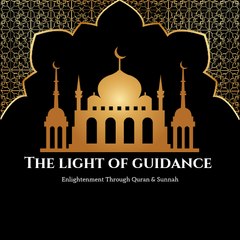 Light of Guidance