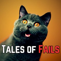 TalesofFails