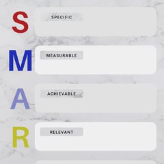 Smart Think