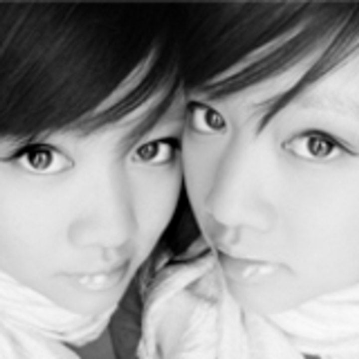 Dailymotion profile picture for @Twilight
