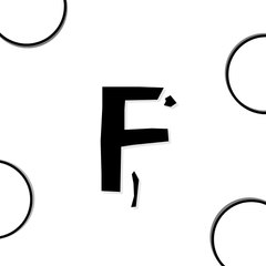 Folha em Branco
