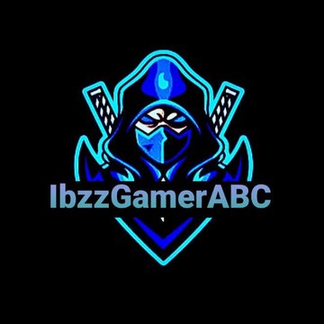 IbzzGamerABC